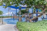 2708 14th Street Causeway - Photo 89