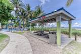 2708 14th Street Causeway - Photo 90