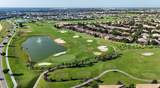 8944 Cabot Cliffs Drive - Photo 49