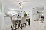 2171 90th Avenue - Photo 6