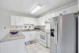 2171 90th Avenue - Photo 9