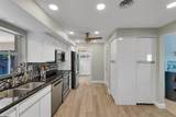 3404 Barton Road - Photo 10