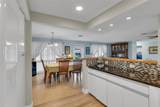 3404 Barton Road - Photo 11