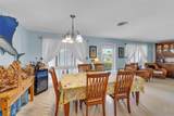 3404 Barton Road - Photo 12