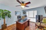 3404 Barton Road - Photo 13