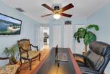 3404 Barton Road - Photo 14