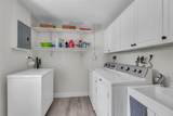3404 Barton Road - Photo 15