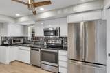 3404 Barton Road - Photo 16