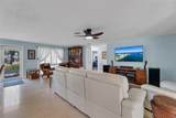 3404 Barton Road - Photo 17
