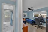 3404 Barton Road - Photo 18
