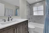 3404 Barton Road - Photo 19