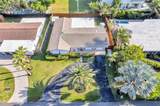 3404 Barton Road - Photo 2