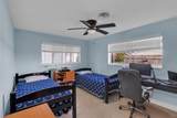 3404 Barton Road - Photo 20