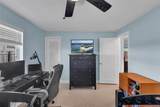 3404 Barton Road - Photo 21