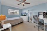 3404 Barton Road - Photo 22