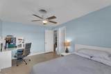 3404 Barton Road - Photo 23