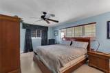 3404 Barton Road - Photo 24