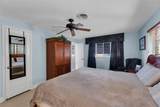 3404 Barton Road - Photo 25