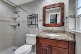 3404 Barton Road - Photo 26