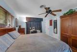 3404 Barton Road - Photo 27