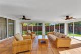 3404 Barton Road - Photo 28