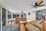 3404 Barton Road - Photo 30