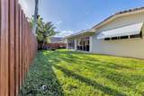 3404 Barton Road - Photo 33