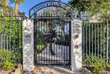 3404 Barton Road - Photo 36