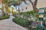 3404 Barton Road - Photo 37