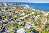 3404 Barton Road - Photo 45