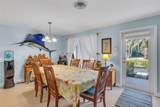 3404 Barton Road - Photo 6