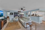 3404 Barton Road - Photo 7