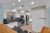 3404 Barton Road - Photo 8
