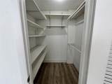 6855 Abbott Avenue - Photo 10