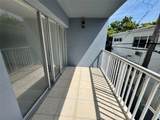 6855 Abbott Avenue - Photo 14