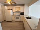 6855 Abbott Avenue - Photo 7