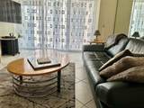 111 Briny Ave - Photo 10