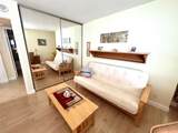 111 Briny Ave - Photo 14