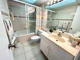 111 Briny Ave - Photo 15