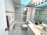 111 Briny Ave - Photo 16