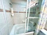 111 Briny Ave - Photo 17