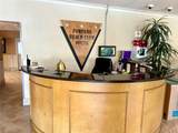 111 Briny Ave - Photo 31