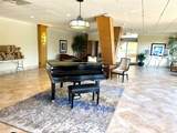 111 Briny Ave - Photo 33