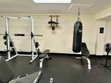 111 Briny Ave - Photo 36