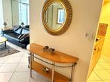 111 Briny Ave - Photo 5