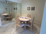 111 Briny Ave - Photo 6