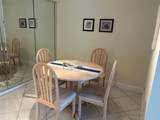 111 Briny Ave - Photo 7