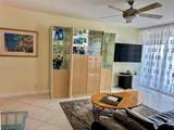 111 Briny Ave - Photo 8