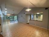 3083 Oakland Forest Drive - Photo 11