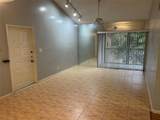3083 Oakland Forest Drive - Photo 12